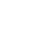 特種用途閥類(lèi)、過(guò)濾器及濾芯